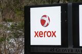 Xerox Corp. Headquarters As They Agree With Carl Icahn To Split Into Two Companies 