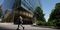 Goldman Sachs