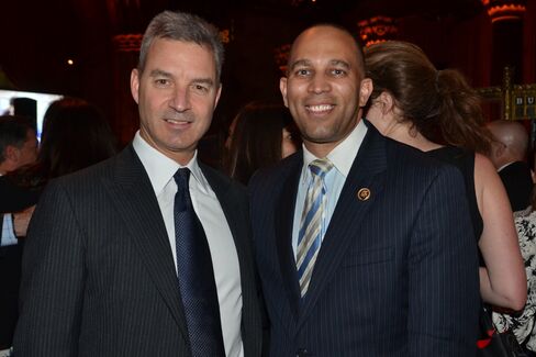 Loeb, Jeffries