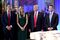 US-POLITICS-TRUMP-PRESSER