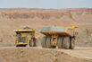 France’s Orano Sees Progress Developing Uranium Mine in Mongolia