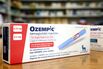 Demand Surges For Weight Loss Drug Ozempic