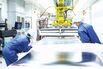 Aramco Mulls Sabic Stake Purchase Amid Oil Giant's IPO Plans