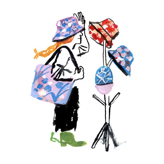 <span class="walkingtour-captions-2">5</span> Kimono Reborn Tokyo