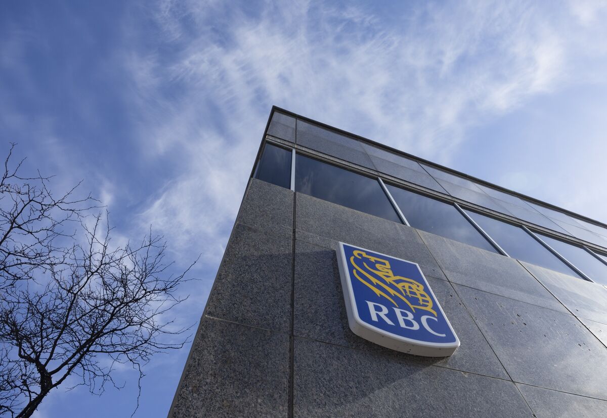 UBS’s Heravi and Hedberg to Join RBC in Equity Derivatives Push