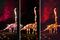 best-smart-phone-cameras-bloomberg-low-light