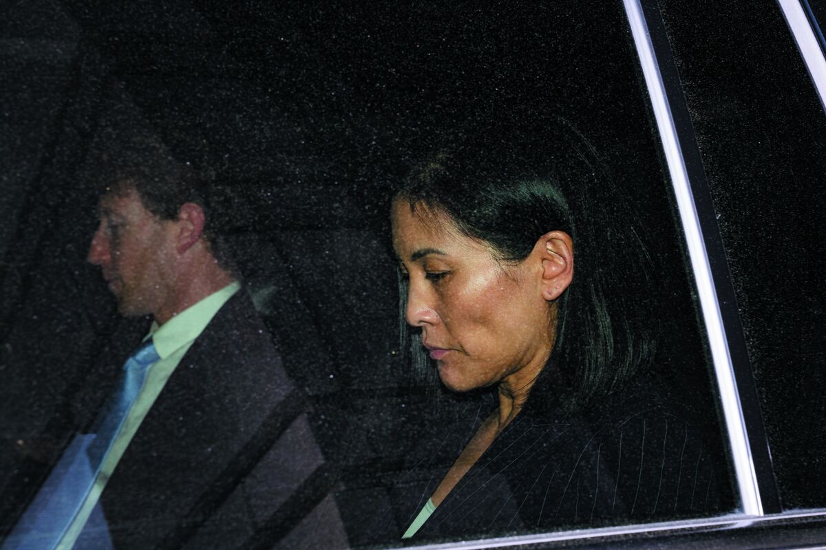 マーク・ザッカーバーグ 名刺 フェイスブック インスタ メタ 会長 兼 CEO MetaのザッカーバーグCEO、NFTを「Instagram」に導入すると発言 - CNET