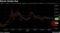 Bitcoin Breaks Bad
