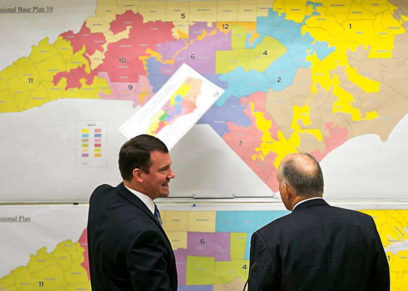 Some Aspects Of British University Life Электронная Версия