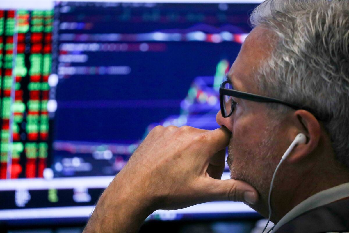 CoreWeave, Proofpoint Forced to Sweeten Loan Terms