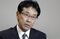Komatsu's Hiroyuki Ogawa Plans to Go Greener by Cutting Exposure to Dirty Coal