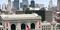 No. 24 City for Tech Jobs: Kansas City, Mo.