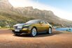 First Drive: The Electric Rolls-Royce Spectre Is a Rolls in Its Purest Form