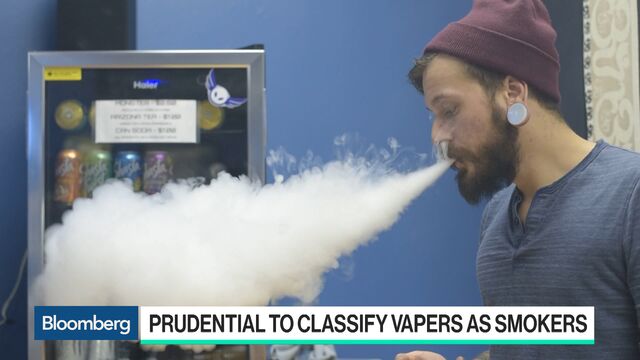 Video player cover image