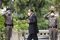 Thai Court Delivers Premier Ruling Amid Protests