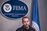 relates to Trump to Nominate Jeffrey Byard as FEMA Administrator