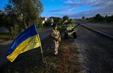 TOPSHOT-UKRAINE-RUSSIA-CONFLICT-WAR
