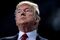 US-POLITICS-TRUMP