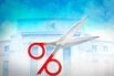 IMAGE_FED_SCISSOR_PERCENTAGE_CUT
