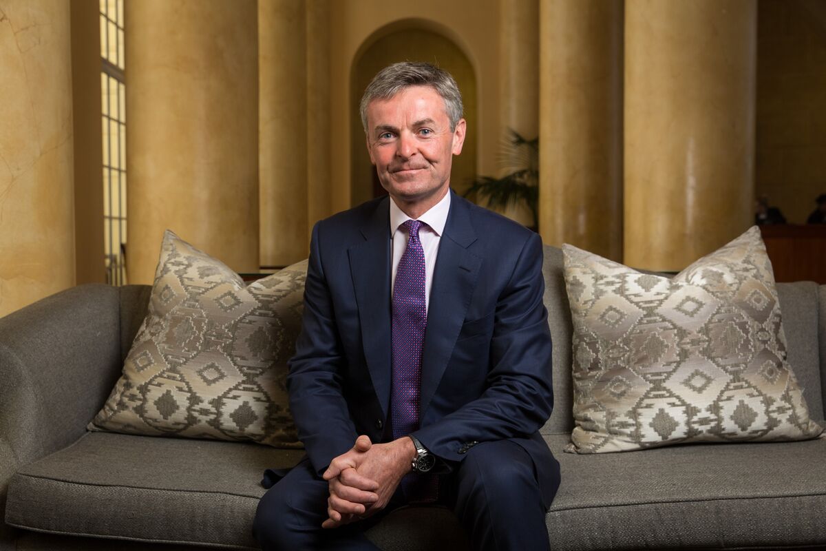 Afentra Plans Oil Output Boost From Long Dormant Angolan Fields