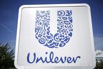 The Unilever Plc Ice Cream Facility Ahead Of Earnings Figure