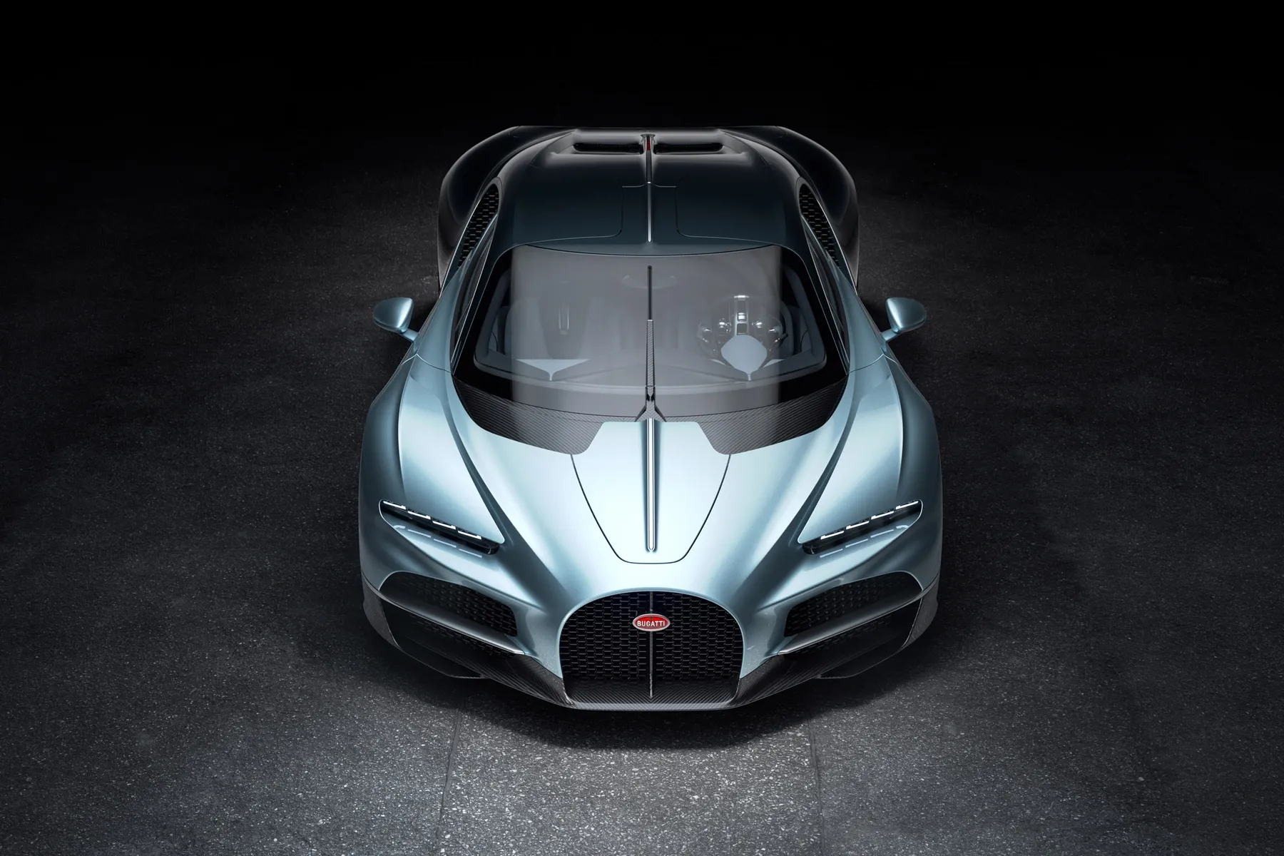 bugatti net worth 2023