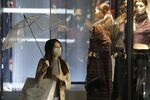 Want Japanese to shop? Give them money.