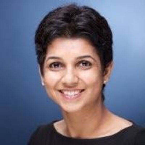 SoftBank Hires First Female Partner to Help Manage $100 Billion Vision Fund - BloombergQuint SoftBank Hires First Female Partner to Help Manage $100 Billion Vision Fund - BloombergQuint - softbank, partner, manage, hires, first, female, billion