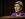 Senate Banking Committee Hearing On Recent Bank Failures