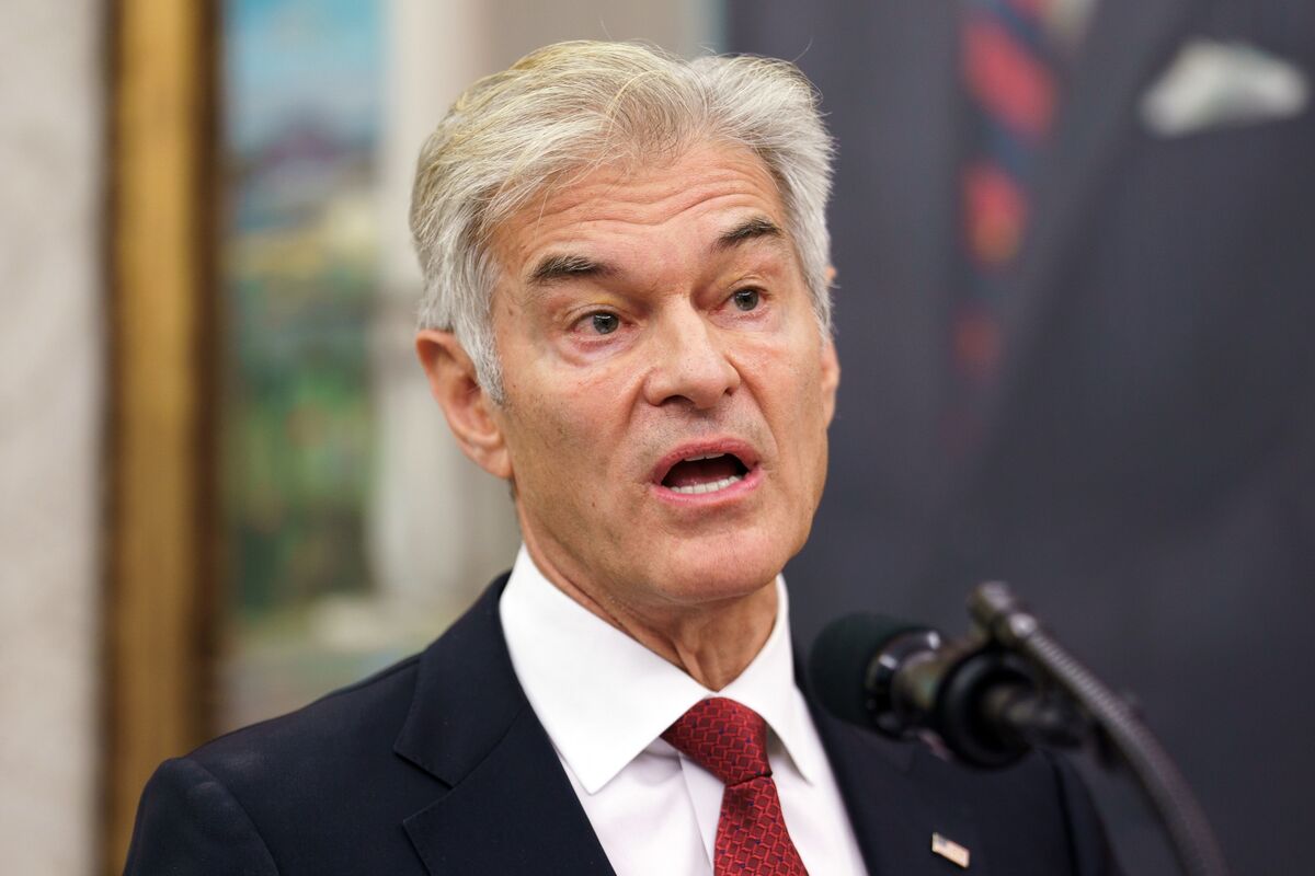 US Will Expand Its Audits of Medicare Advantage Health Plans