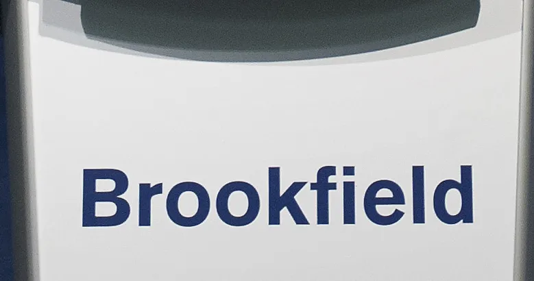 Key Speakers At The Brookfield Asset Management Inc. Annual General Meeting