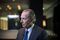 Morgan Stanley CEO James Gorman Interview