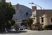 Hollywood Union Authorizes Strike Seeking Shorter Hours