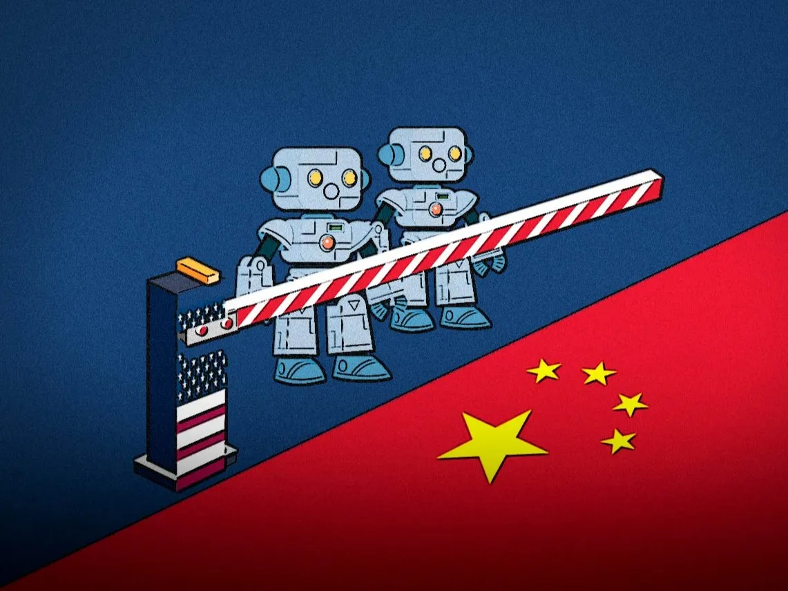 IMAGE_ROBOT_NHÌN_SANG_TRUNG_CẬP_QUA_MỸ_BLOCKS