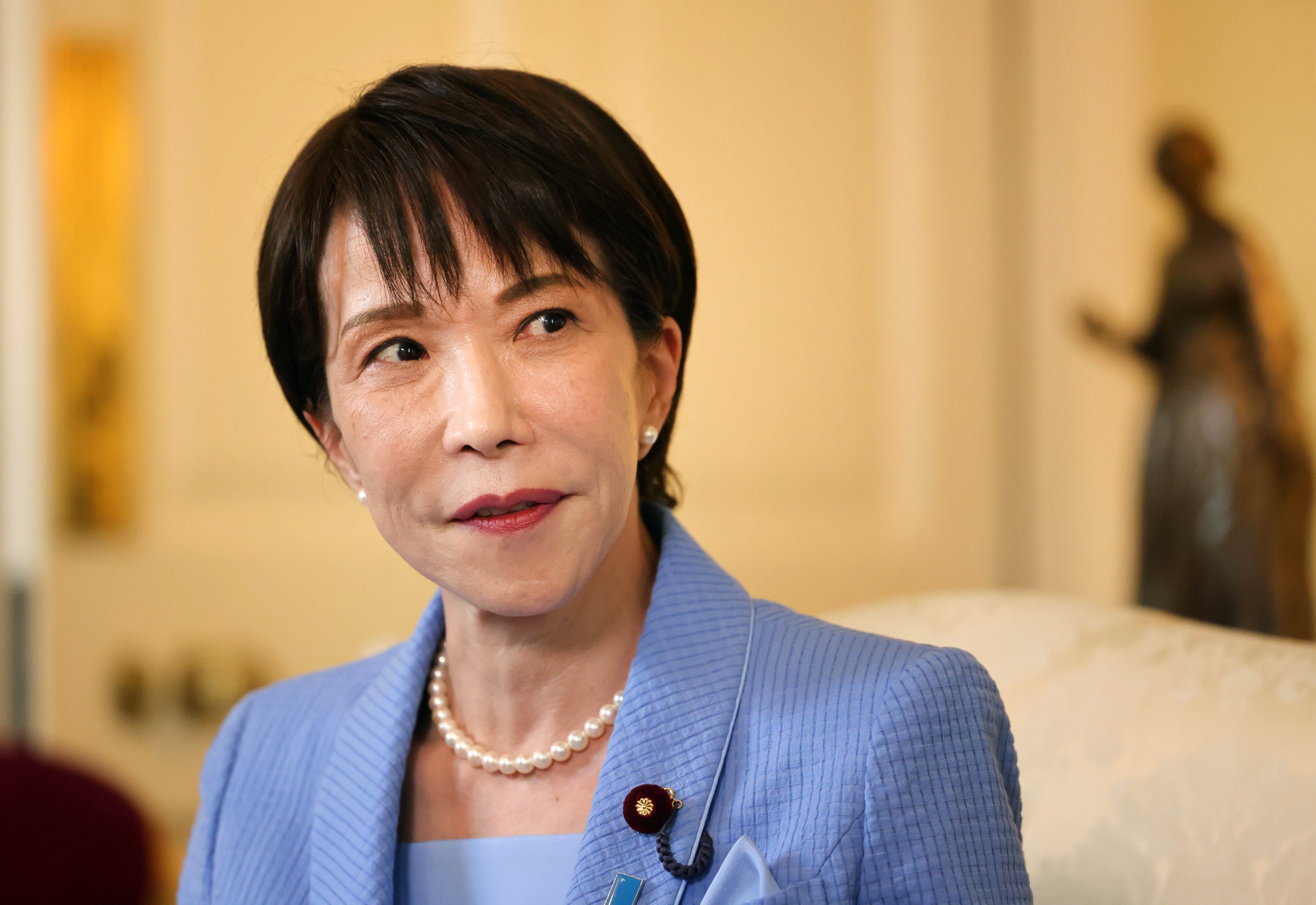7180: 九州フィナンシャルグループ Stock Price Quote - Tokyo - Bloomberg