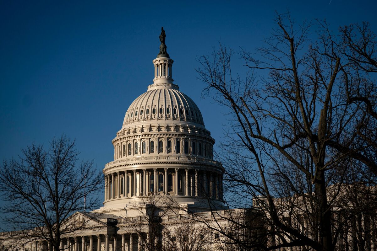 House GOP Unveils Medicaid Work Requirements Amid Spending Cuts