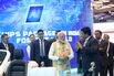 India AI Impact Summit 2026 in New Delhi