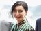 Mayor's Aioli - The 70th Annual Cannes Film Festival
