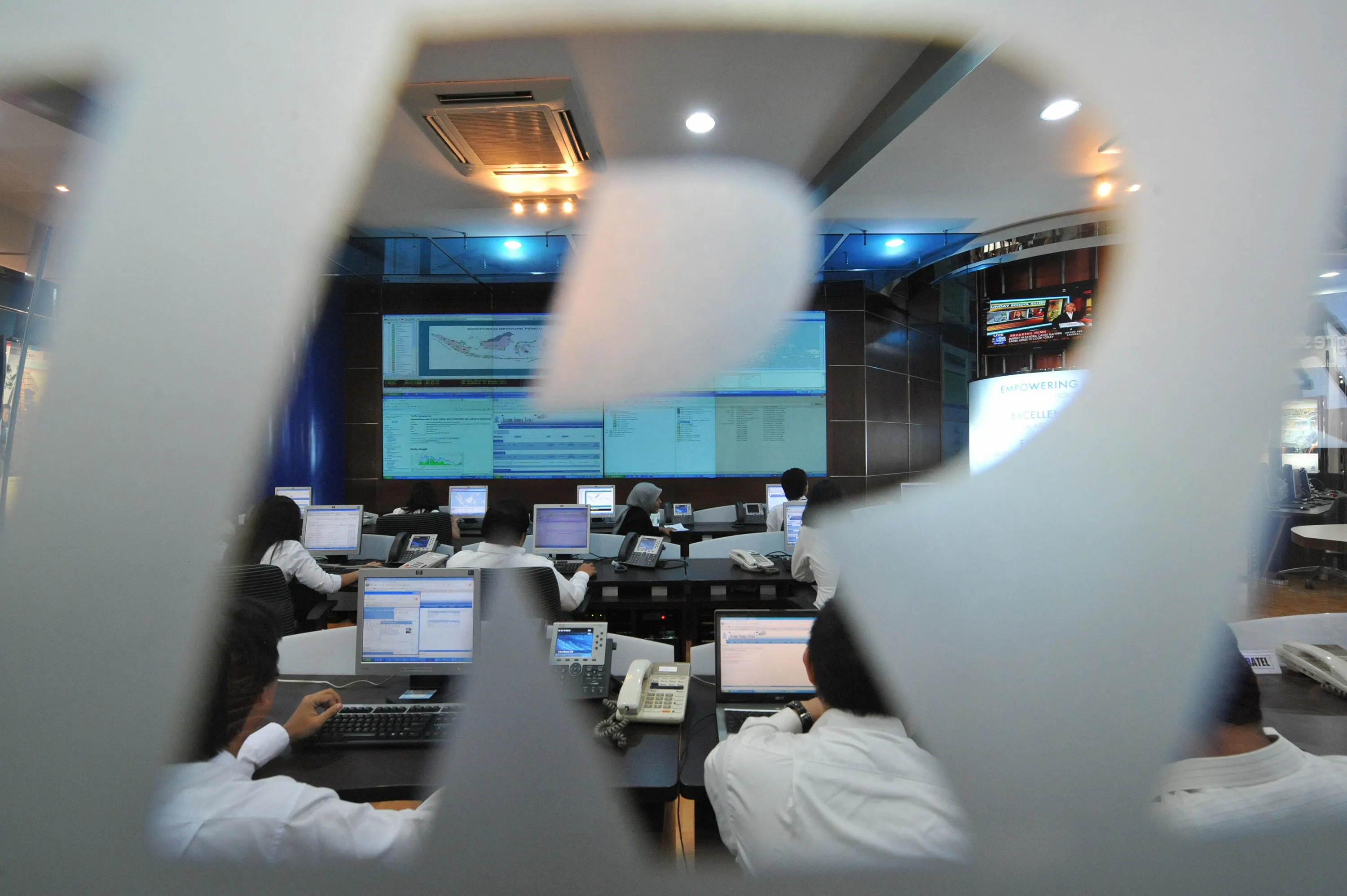PT Telekomunikasi Indonesia, the state-owned parent of MDI Ventures, was one of the first to jump onto the VC investing bandwagon in the country, having backed more than 44 startups since 2016.
