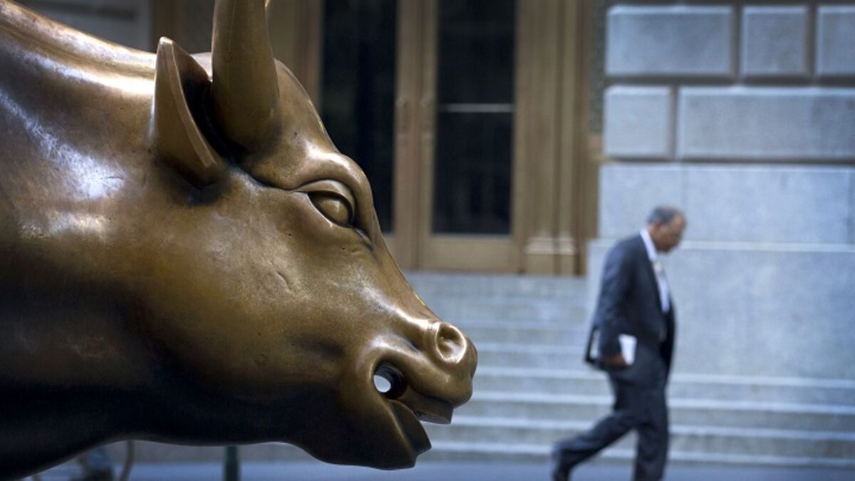 Market Rotation Makes HSBC’s Kettner Decisively Bullish