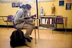 Private religious education got a boost from the court.