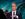US Treasury Secretary Scott Bessent Interview