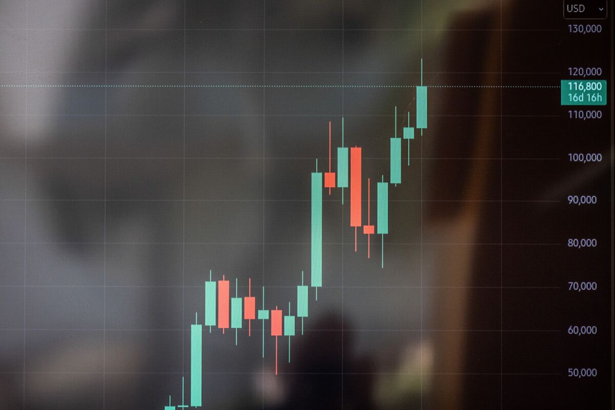 assets.bwbx.io image