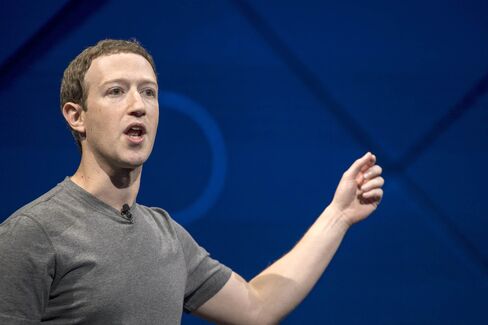 1492578620_zuckerberg