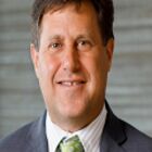 Headshot of Scott Becker