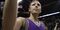 Steve Nash