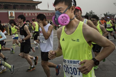 1468412680_GettyImages-489232424