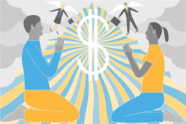 weekend-almighty-led