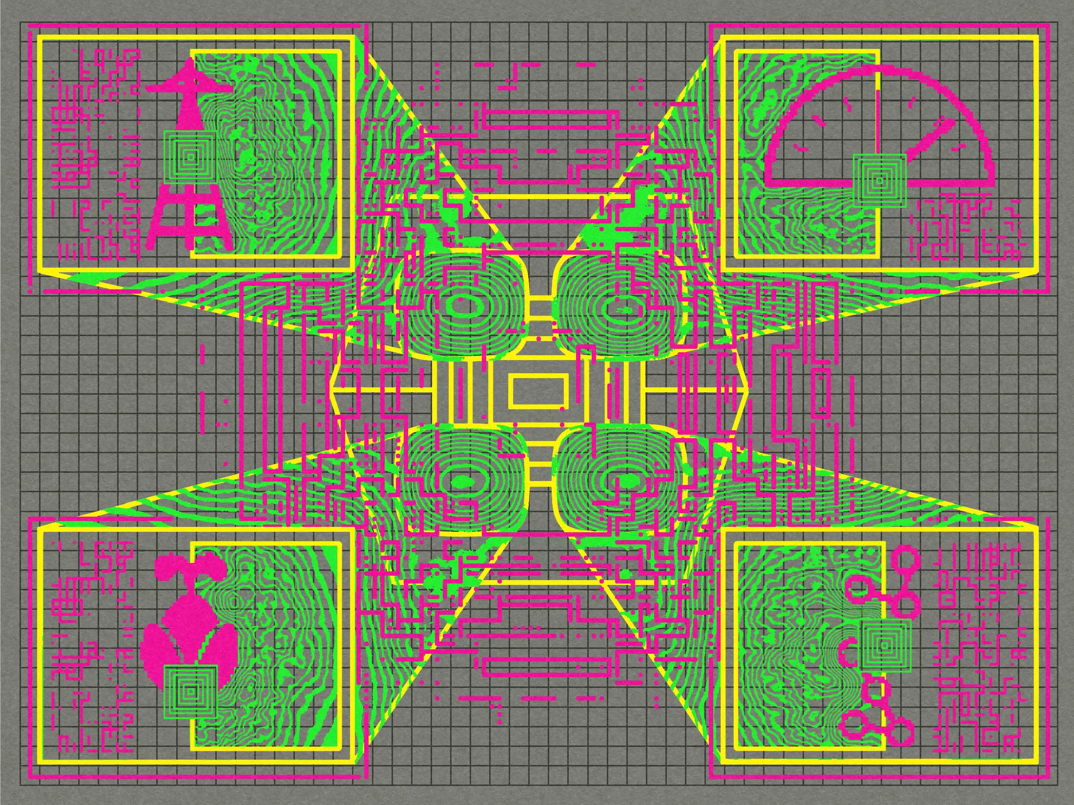 green_aiplaybook_CMS_static