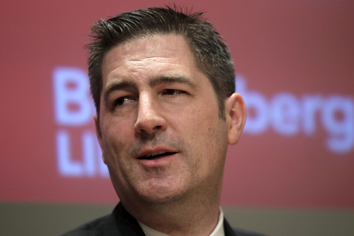 Zillow (Z), Snowflake (SNOW) Among the Next FAANG Stocks Says Hedge